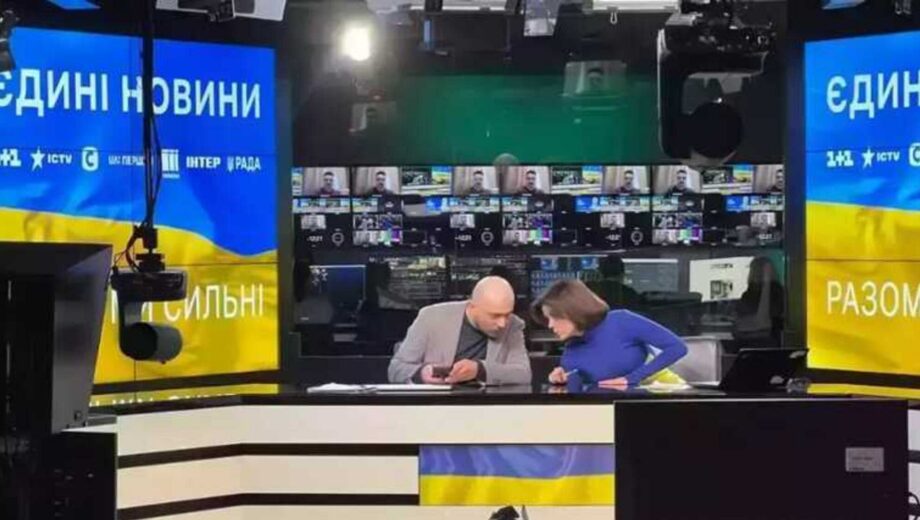Государство потратило на тендеры телемарафона более 600 миллионов гривен, – Prozorro