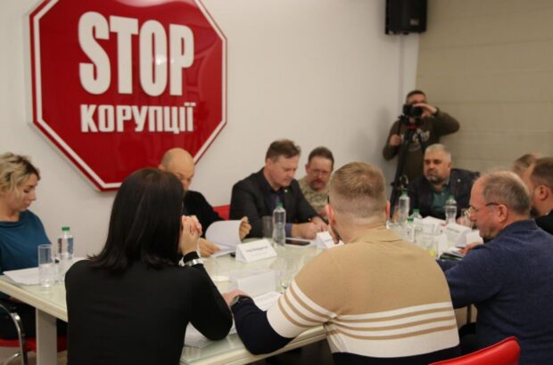”Атака на свободу слова”: медіаексперт – про законопроєкт №10242 і блокування журналістських розслідувань