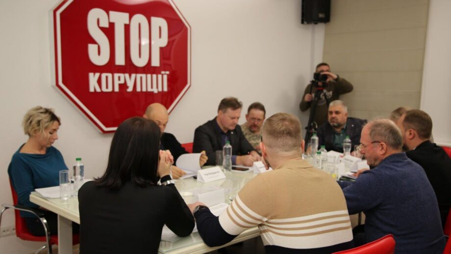 ”Атака на свободу слова”: медіаексперт – про законопроєкт №10242 і блокування журналістських розслідувань