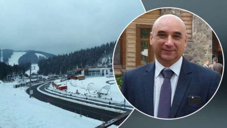 Служба инфраструктуры отменила закупку на М-12, но два идентичных тендера выиграла »ПБС» – Багнет