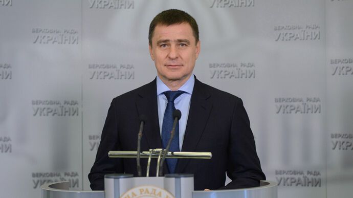 Дмитрий Шенцев