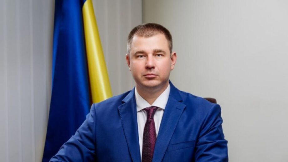 В декларации чиновника — квартиры, подарки, криптовалюта и миллионы непонятного происхождения
