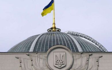 МЗС України: Марширувати з армією рф — це розділити відповідальність за воєнні злочини