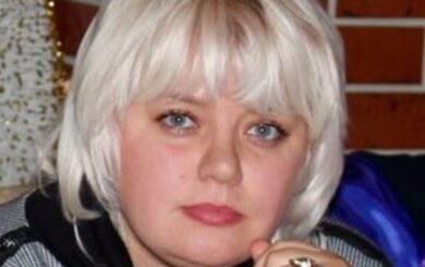 Новое авто, квартира и тысячи долларов сбережений: чем живет семья одесской кандидатки в судьи