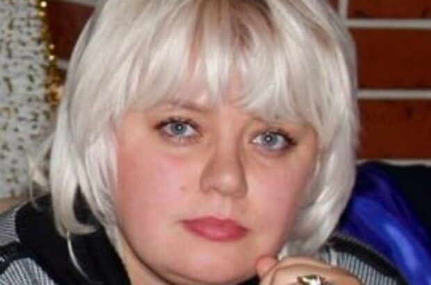 Нове авто, квартира і тисячі доларів заощаджень: чим живе родина одеської кандидатки в судді