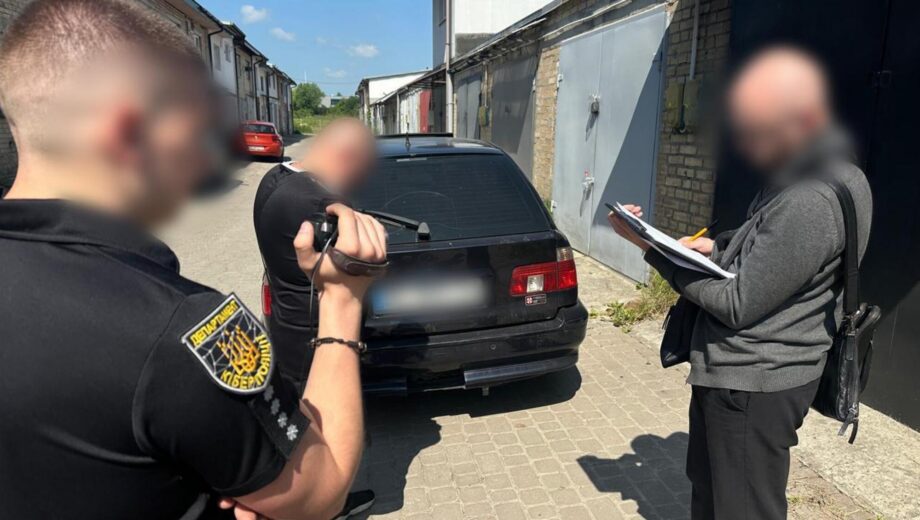 Шахрайство на довірі: львів’янин збирав гроші для фронту і ”зникав”