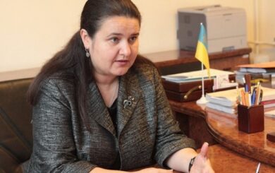 Посол України в США заявила про атаку хакерів: що відомо