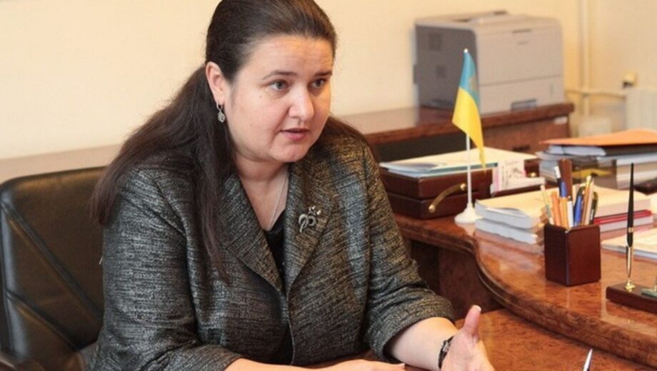 Посол Украины в США заявила об атаке хакеров: что известно
