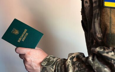 Болен, но годен: кого могут мобилизовать в Украине, несмотря на диагноз?