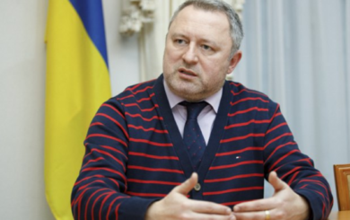 Росія використовувала ракети з Північної Кореї проти України, – Генпрокурор