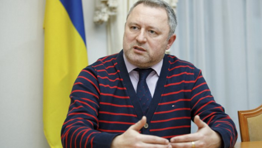 Росія використовувала ракети з Північної Кореї проти України, – Генпрокурор