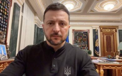 »Нужно больше дронов и ракет»: Зеленский о новых оборонных возможностях Украины