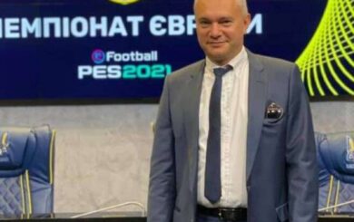 Корупційні тендери в Мінмолодьспорті: хто отримав мільйони на фото- та відеозйомці