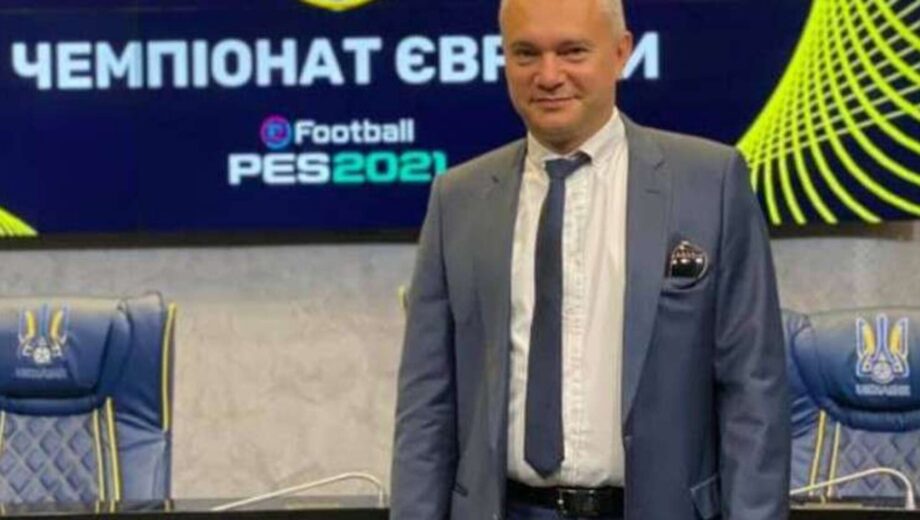 Корупційні тендери в Мінмолодьспорті: хто отримав мільйони на фото- та відеозйомці