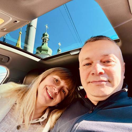 Підприємець, якого пов’язують з міністром Бідним, виграв 285 тендерів у Мінмолодьспорті