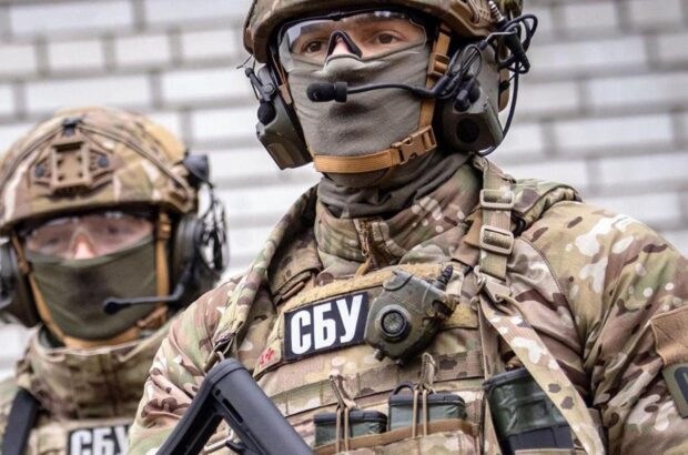 СБУ викрила великі втрати військових КНДР на Курщині