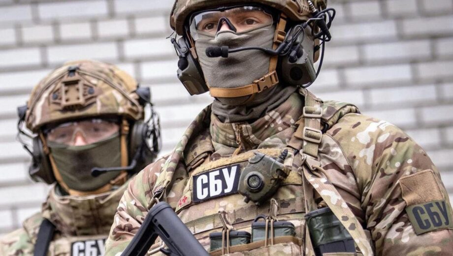 СБУ разоблачила большие потери военных КНДР на Курщине