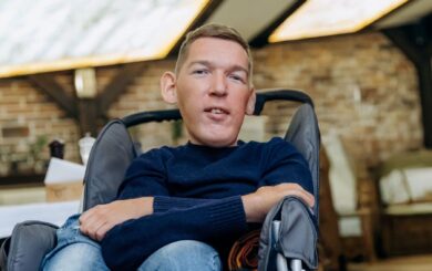 »Я только 3% получал»: что Гусаков рассказал волонтеру о деньгах на своих счетах