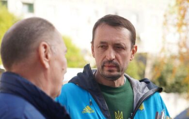 Юлия Тимошенко: Мы не пропустим закон, позволяющий забирать у людей единое жилье за долги!