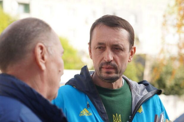 Юлія Тимошенко: Ми не пропустимо закон, що дозволяє забирати у людей єдине житло за борги!