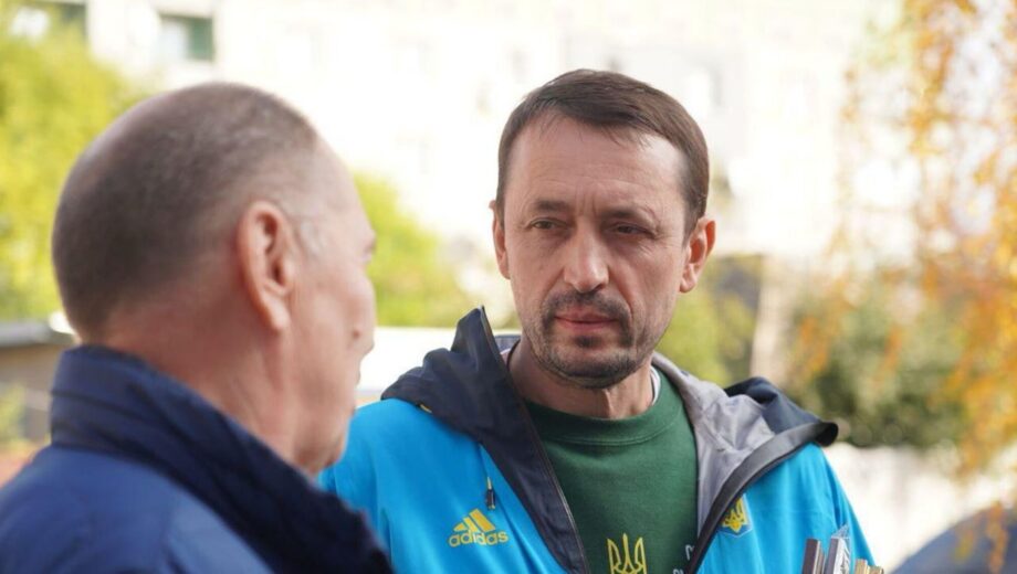 Юлия Тимошенко: Мы не пропустим закон, позволяющий забирать у людей единое жилье за долги!