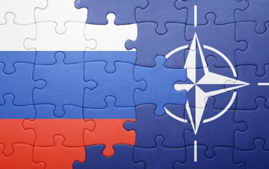 Кремль пользуется слабостью Запада: президент Чехии сделал громкое заявление