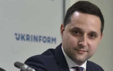 Недостоверная декларация почти на 11 млн: НАПК разоблачило махинации Лебедцова
