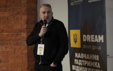 Харківський чиновник Костянтин Коротич занизив свої статки на 8,38 млн грн