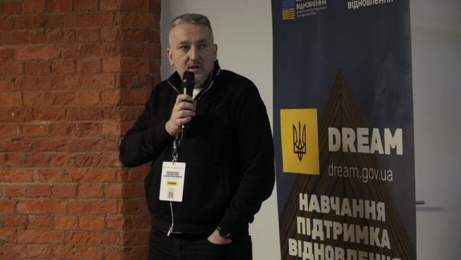Харківський чиновник Костянтин Коротич занизив свої статки на 8,38 млн грн