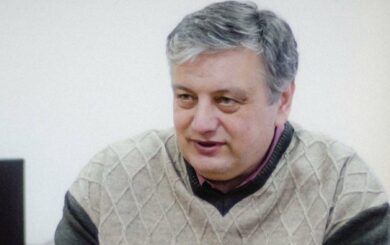 Уголовное дело против мэра Нетишина Супрунюка: новые решения суда