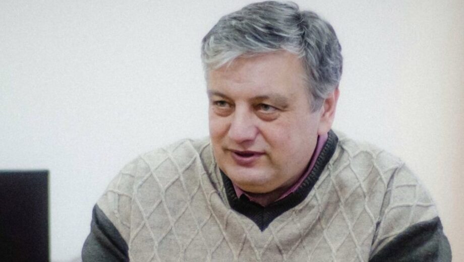 Кримінальна справа проти мера Нетішина Супрунюка: нові рішення суду