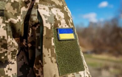 Возвращение из СЗЧ: пошаговая инструкция для военных в 2026 году