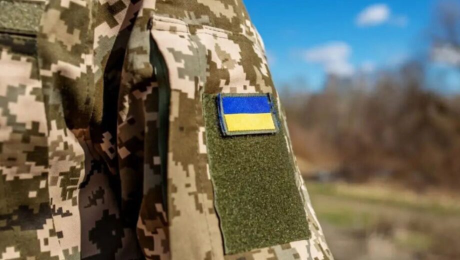 Возвращение из СЗЧ: пошаговая инструкция для военных в 2026 году