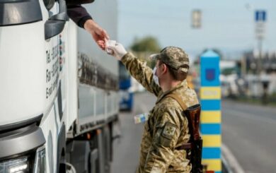 На Закарпатье не хватает рабочей силы из-за ТЦК: детали