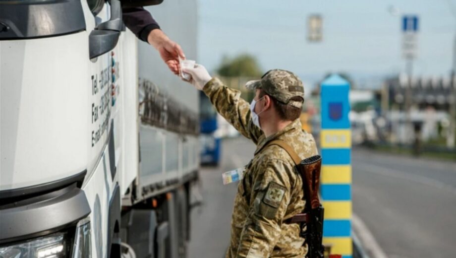 На Закарпатті не вистачає робочої сили через ТЦК: деталі