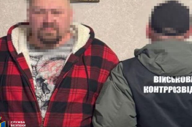 ”Тил” за хабарі та фіктивна служба: СБУ викрила нові схеми ухилення від мобілізації