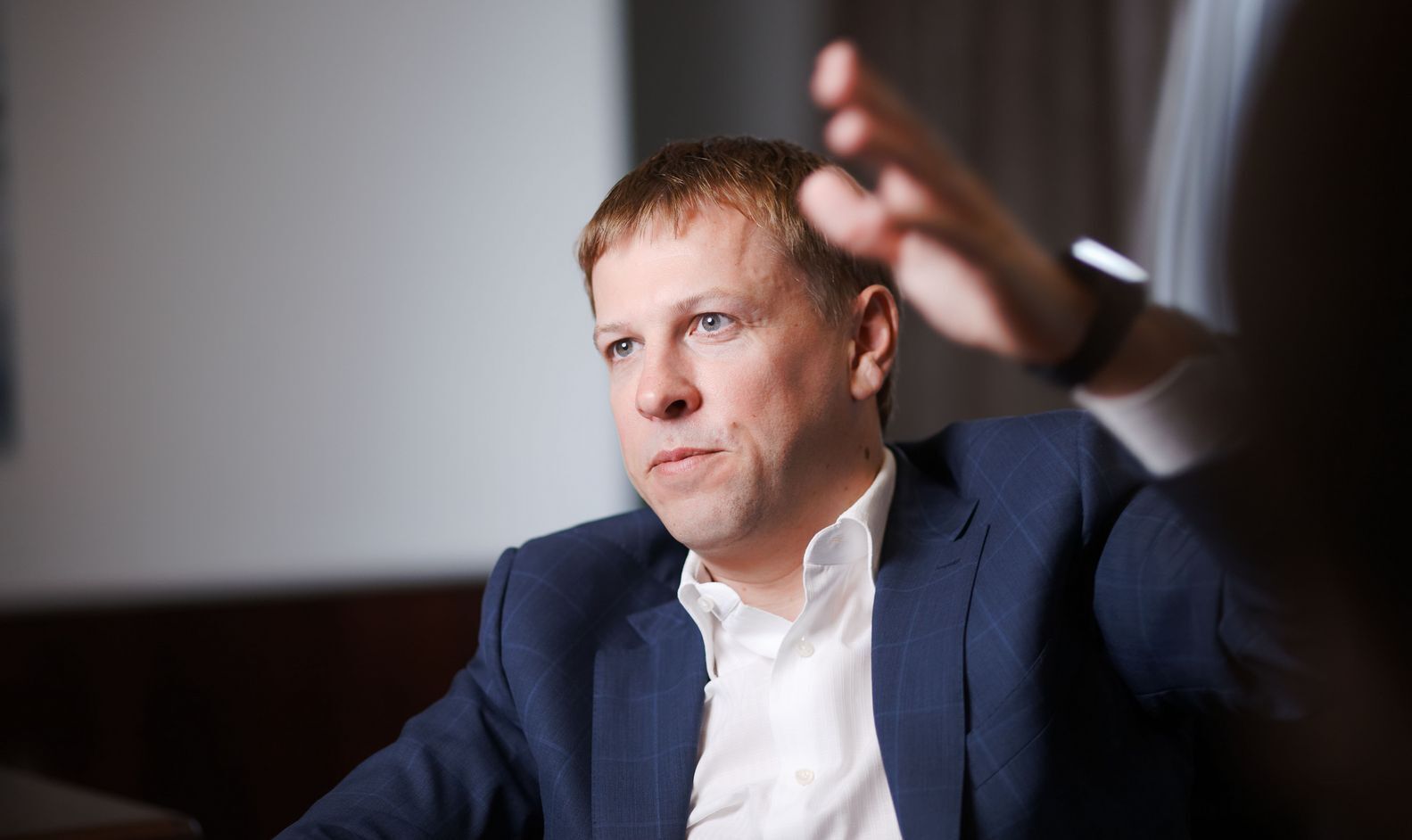 Землю повертають Києву: Верховний суд заборонив забудову озера Вирлиця