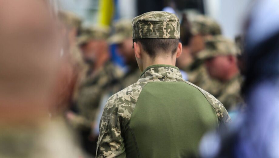 Продолжение отсрочки — нужно ли снова подавать документы
