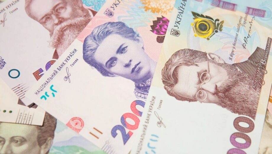 Соцвиплати зросли автоматично: що змінив новий прожитковий мінімум в Україні з 1 січня 2026 року