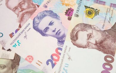Соцвыплаты выросли автоматически: что изменил новый прожиточный минимум в Украине с 1 января 2026 года