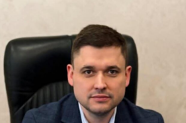 Дружина заробляє більше: деталі декларації голови ДПС Київщини