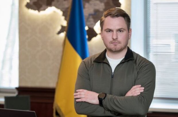 Новий генпрокурор? Кравченко може очолити ГПУ — подання вже в Раді