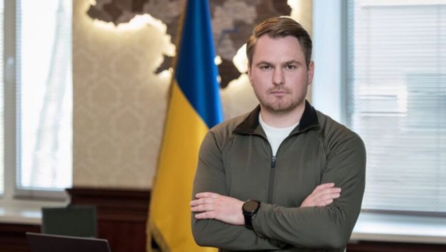 Новий генпрокурор? Кравченко може очолити ГПУ — подання вже в Раді