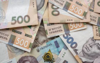 Деньги и льготы зимой 2025: как будет работать господдержка и кому она доступна