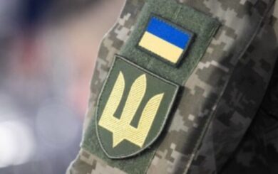 Минобороны призывает доработать законопроект №13452 после протестов в Киеве, Львове и Днепре