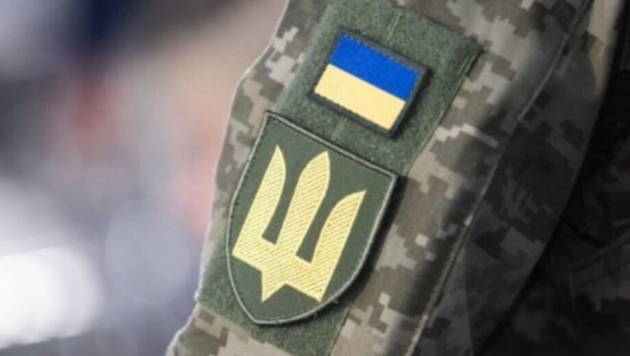 Минобороны призывает доработать законопроект №13452 после протестов в Киеве, Львове и Днепре