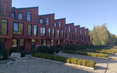 Розкрадання бюджетних коштів: після розслідування СтопКору в Гостомельській адміністрації провели обшуки