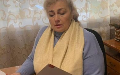 Системна робота підрозділу ”Стоп корупції” у Врадіївці: за заявами місцевих активістів порушено кілька проваджень