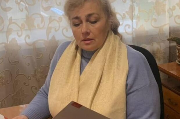 Системна робота підрозділу ”Стоп корупції” у Врадіївці: за заявами місцевих активістів порушено кілька проваджень