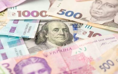 На Львовщине уже 1665 миллионеров: количество состоятельных жителей резко возросло